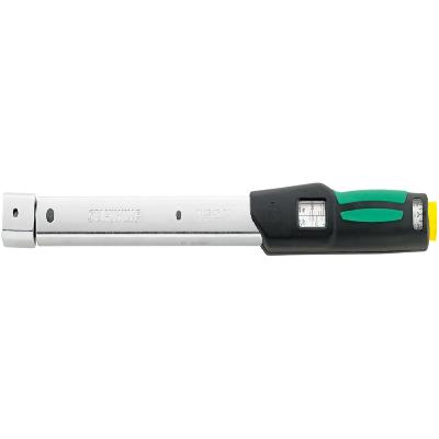 DMC AFM8 M22520/2-01/ Daniels Crimp Tool
