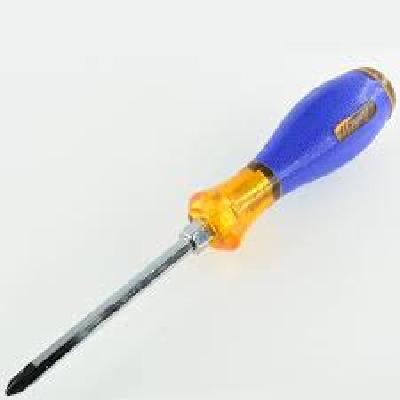 DAPTIQ TORQUE SCREW DRIVER