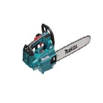 Makita XCU09PT Cordless Chainsaw