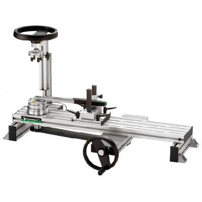 Stahlwille Complete Calibration Systems