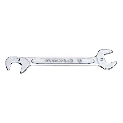 Stahlwille Industrial Production Hand Tools