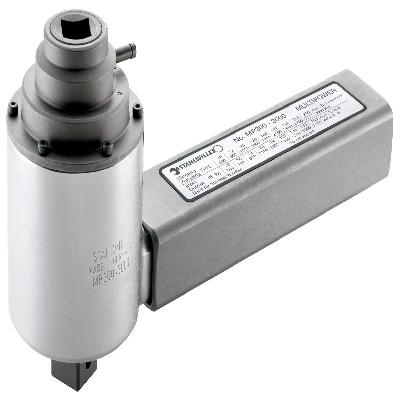 Stahlwille Multipower Unit