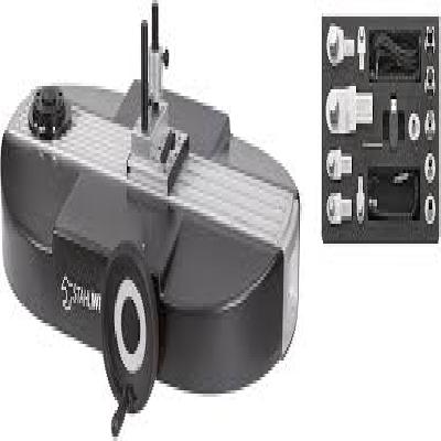 Stahlwille Perfect Control Unit