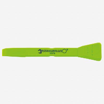STAHLWILLE Safety Tools