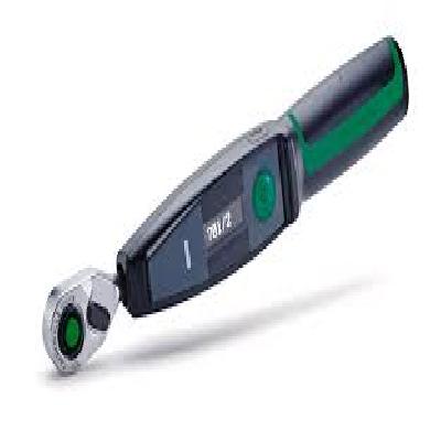 Stahlwille Sensotork Electronic Torque Wrench
