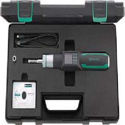 Stahlwille Torque Screwdriver