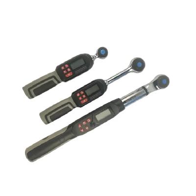 Standard Torque Wrench