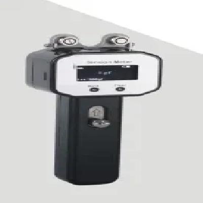 Tensistron Wire Tension Measuring Unit