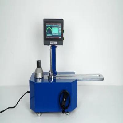 Torque Wrenches Calibration Equipment