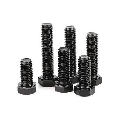 High Tensile Bolt