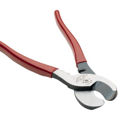 Leverage Cable Cutters