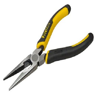 Long Nose Pliers