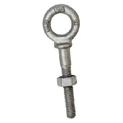 Machinery Eye Bolt