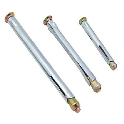 Metal Frame Anchor