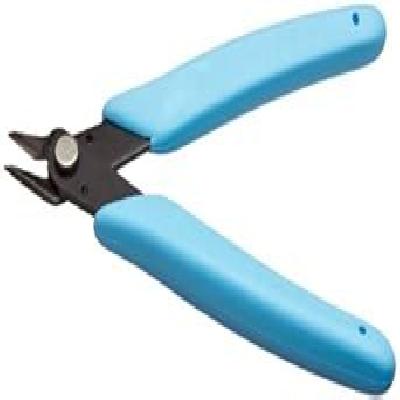 Micro Shear Wire Cutter