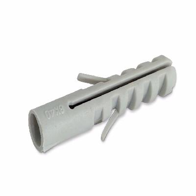 Nylon Wall Plug