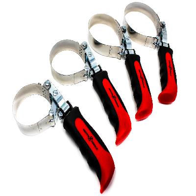 Oil Filter Wrenches