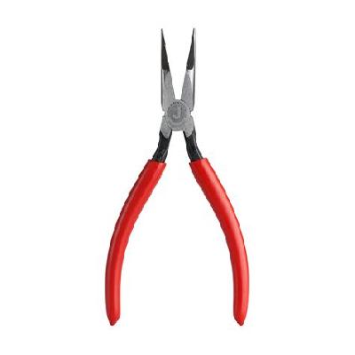 Short Nose Plier