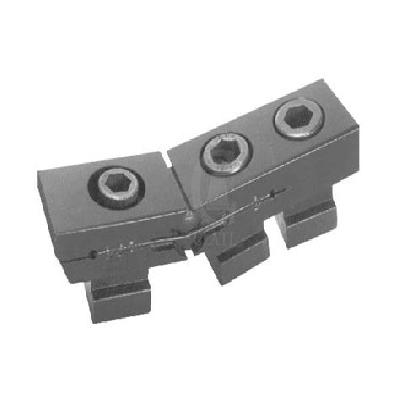 Thick Plate Clamp