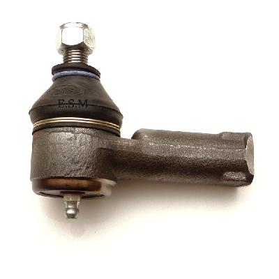 Tie Rod End Grease Nipple