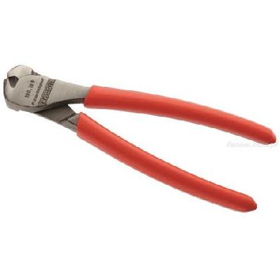 Wire Stripper Cutter