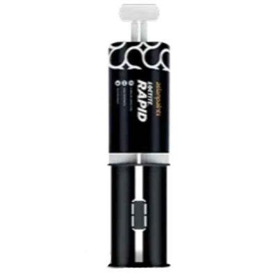 Astral Resiquick Instant Adhesive
