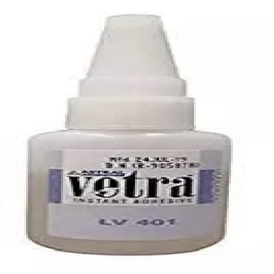 Astral Vetra Instant Adhesives