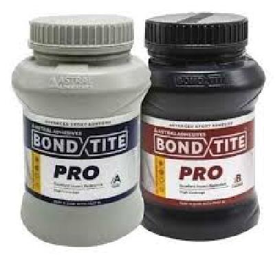 Bondtite Pro Epoxy Adhesive