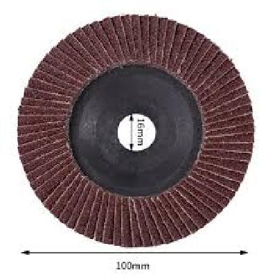 Champ Flap Discs