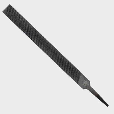 J. K. Superdrive Machinist File