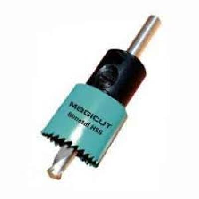 Magicut Mini Hole Saw Cutter