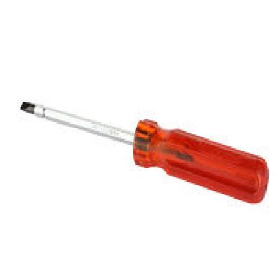Multitec Screw Drivers