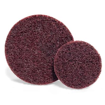 Non Woven Roloc Discs