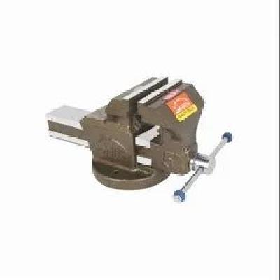 Smith Bench Vices