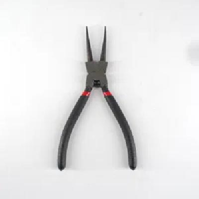 Smith Circlip Pliers