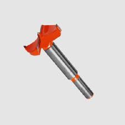 TCT Hole Saw Cutters