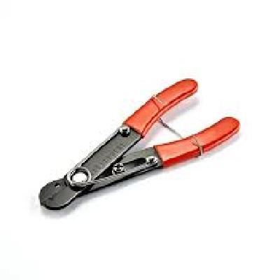 Wire Strippers And Cutters