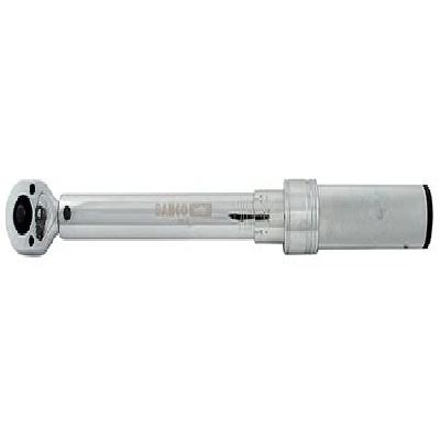 Mechanical Torque Wrench