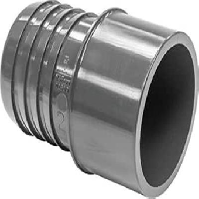 SPIGOT INSERT