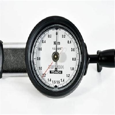 Tohnichi Dial Wrench