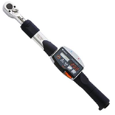 TOHNICHI TORQUE WRENCH