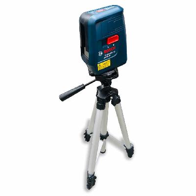 Bosch GLL 3X