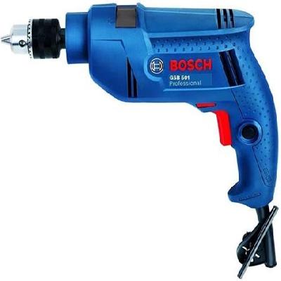 Bosch GSB 501 Professional Drill Machine