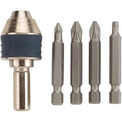 Bosch Screwdriver Bit