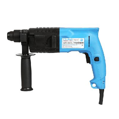 CUMI Make Rotary Hammer 20mm