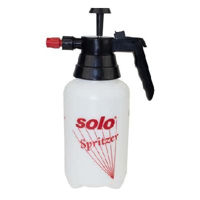Hand Pressure Spray 1 litre