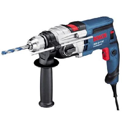Impact Drill GSB 451