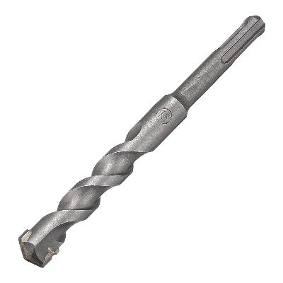 Masonary Drill Bits for Walls 