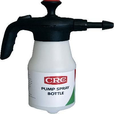Pressure Sprayer Pump 1 lit