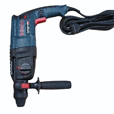 Rotary Hammer GBH 200 Bosch